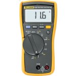 FLUKE 116 – HobbyKompas.cz