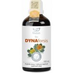Finclub Dynaforsis 100 ml – Hledejceny.cz