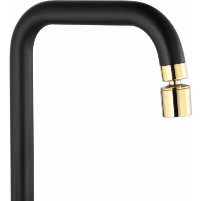 Rea Polo B9980 – Zboží Mobilmania