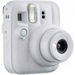 Fujifilm instax mini 13 – Zboží Živě