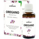 Nefdesanté Oregano Oreganový olej 30 ml – Hledejceny.cz