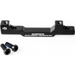 adaptér Shimano na kotouč MAF220 220 mm – Hledejceny.cz