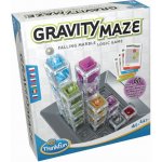 ThinkFun Gravity Maze – Hledejceny.cz