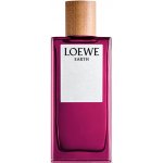 Loewe Earth parfémovaná voda unisex 100 ml – Hledejceny.cz