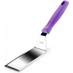 Cukrářská špachtle , zahnutá - 25x7 cm - Ibili – Zboží Dáma