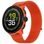Suunto Run – Zboží Dáma