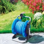 AQUACRAFT 990100 1/2" L-50 m – Zbozi.Blesk.cz