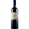 Víno Seghesio Sonoma Zinfandel 2021 Červené 14.8% 0,75 l (holá láhev)