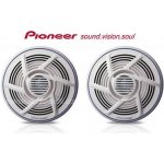 Pioneer TS-MR1600 – Hledejceny.cz