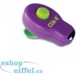 Premier kliker Clik-R – Hledejceny.cz