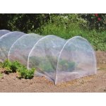 Tenax Early Tunel 0,6 x 0,45 x 3 m – Zboží Dáma