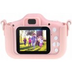 MG X5 Cat – Hledejceny.cz