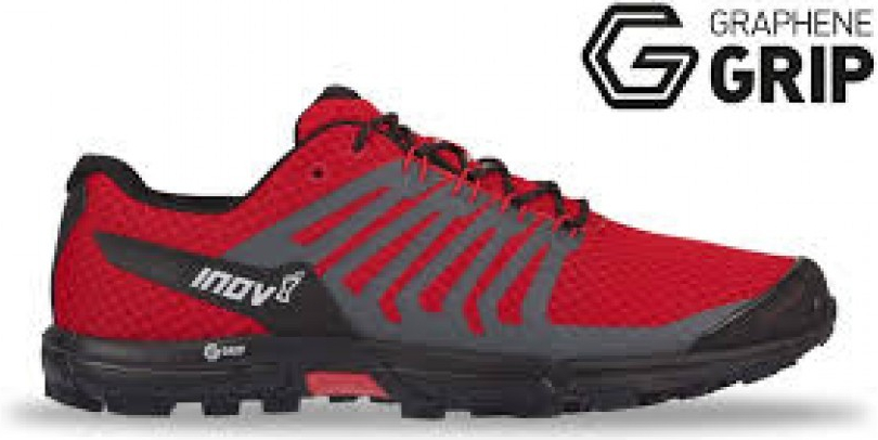 Inov-8 Roclite 290