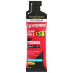Enervit Carbo Gel C2:1 se sodíkem 60 ml – Zbozi.Blesk.cz