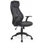 Halmar Torino – Zboží Dáma