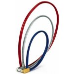 FAB 7313MN/700 NS – Sleviste.cz