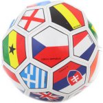 Fotbalový míč vlajky – Zboží Mobilmania