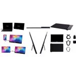 Verbatim PM-14 – Zboží Živě