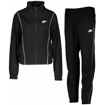 Nike Sportswear Women s Fitted Track Suit dd5860-011