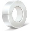 Stainless Steel Magnetic Ring 20mm