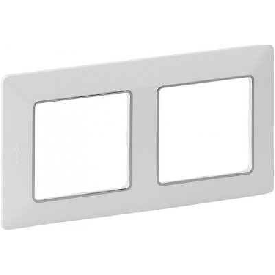 Legrand 754032 – Hledejceny.cz