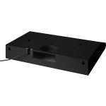 Concept OPP1360BC – Zboží Dáma