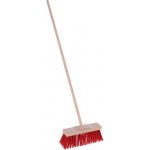 Koště Mini pro děti 110 cm – Sleviste.cz