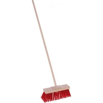 Koště Mini pro děti 110 cm – Sleviste.cz