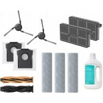 Sada Dreame Aqua10 Ultra Track Complete Aqua10 Ultra Track – Zbozi.Blesk.cz