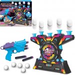 Sparkys Střílecí hra Hover Shot – Zboží Mobilmania