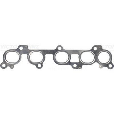 VICTOR REINZ VR 71-18220-00 – Zbozi.Blesk.cz