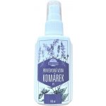 Naděje Parfémová voda s repelentními účinky Komárek 100 ml – Zboží Mobilmania