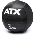ATX LINE Wall Ball Carbon look 5 kg – Zbozi.Blesk.cz