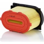 Vzduchový filtr MANN-FILTER C 34 540/1 (C34540/1) – Hledejceny.cz