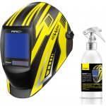 Kowax KWX820ARC+ – Zboží Mobilmania