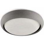 FARO 72355 – Hledejceny.cz
