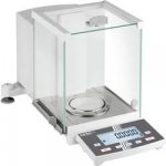 Kern ADB 200-4 – Hledejceny.cz