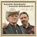 Stanley Ralph/Ralph Stan - Side By Side CD – Sleviste.cz