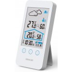 SENCOR SWS 3000 W – Zboží Živě