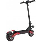 Sencor Scooter X50 – Zbozi.Blesk.cz