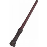 Epee Hůlka Harry Potter – Zboží Mobilmania