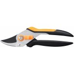 Fiskars 1057163 – Hledejceny.cz