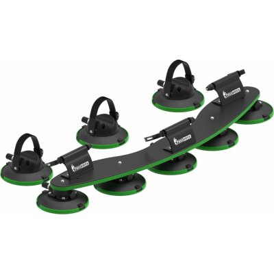 TreeFrog Model Pro 3 | Zboží Auto