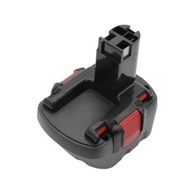 Cameron Sino CS-BS3455PW 12V Ni-MH 1500mAh - neoriginální – Zboží Mobilmania