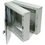 Triton 9U RBA-09-AD2-CAX-A1 – Zbozi.Blesk.cz