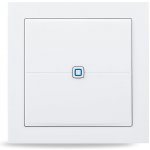 Homematic HmIP-WRCC2 – Zboží Živě