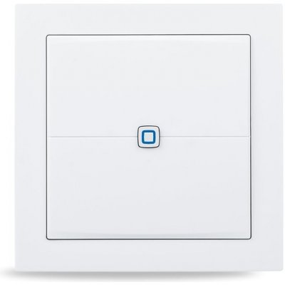 Homematic HmIP-WRCC2 – Zboží Živě