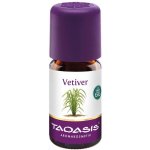 Saloos květinová pleťová voda Růže 100 ml – Zboží Dáma