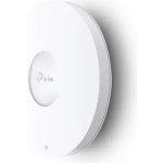 TP-Link EAP653 UR – Zboží Mobilmania