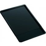 Zenker Plech roztahovací 37-52x33x1,5cm TEFLON – Zboží Mobilmania